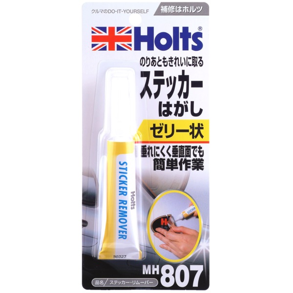 產品詳細資料